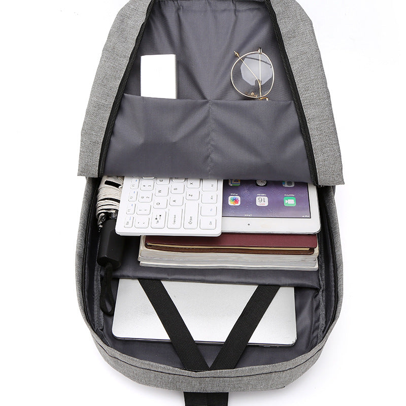 Modern Casual Backpack Kalsten
