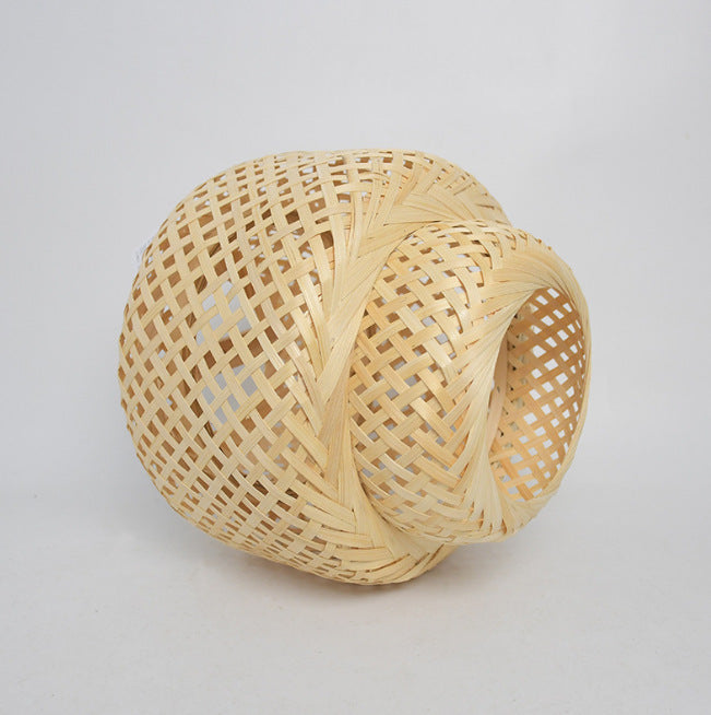 Decorative Storage Basket Kalsten