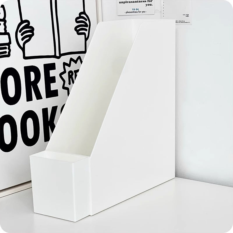 Elegant Document Organizer
