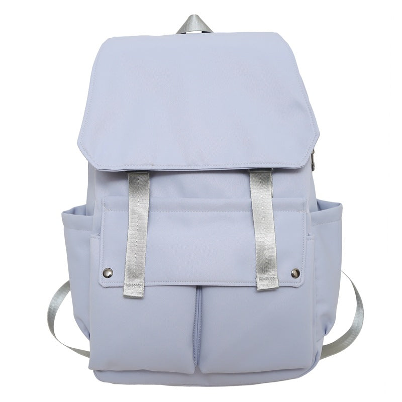 Versatile Utility Backpack Kalsten