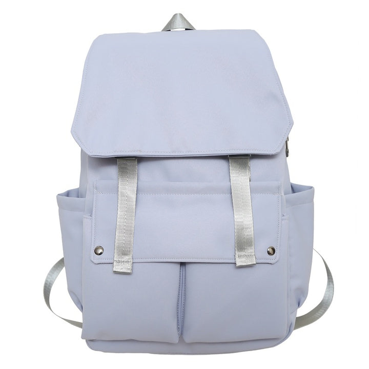 Versatile Utility Backpack Kalsten
