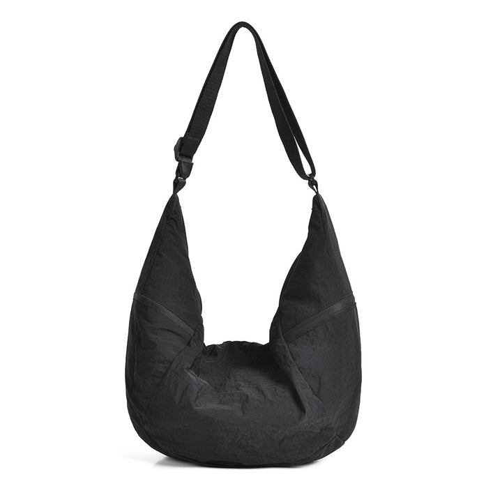 Modern Sling Shoulder Bag kalsten