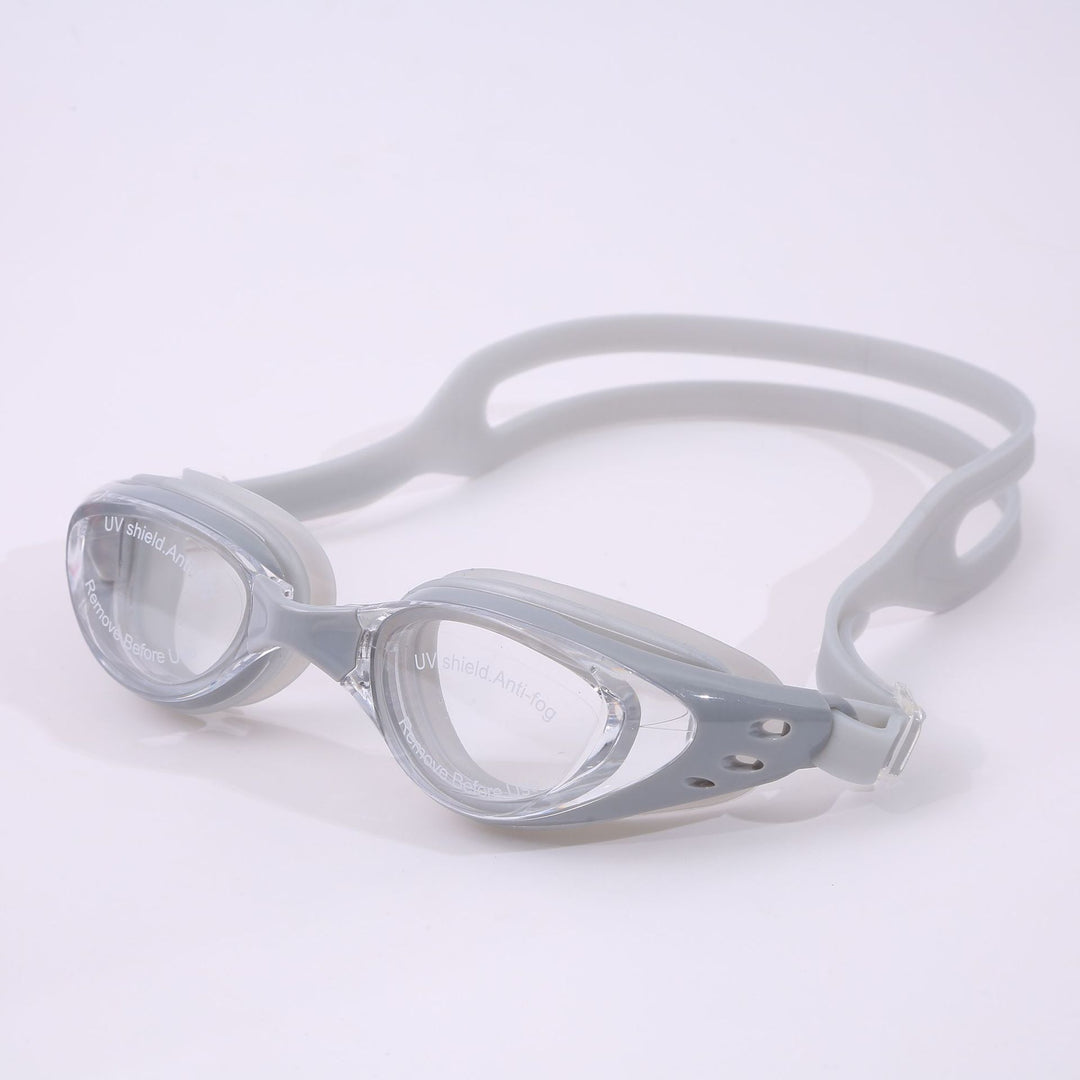 Anti-Fog Swimming Goggles Kalsten