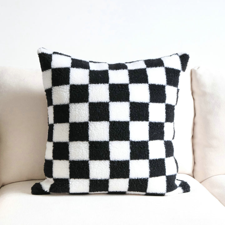 Home Decorative Pillow for Sofa Home Decor