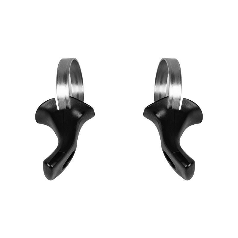Stainless Steel Bicycle Brake Lever Kalsten