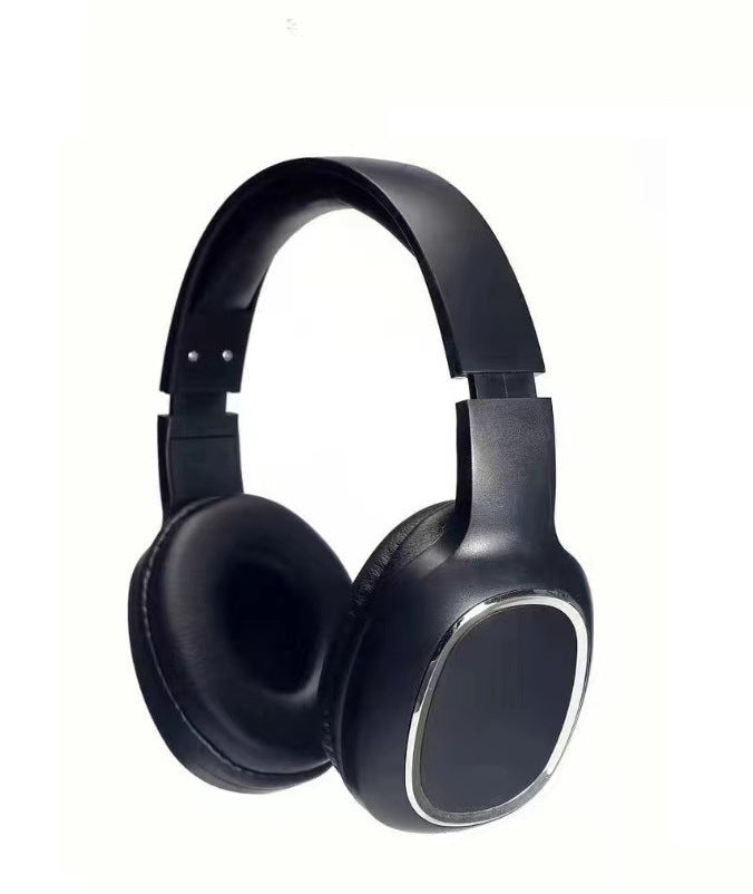 Bluetooth Stereo Headphones Kalsten