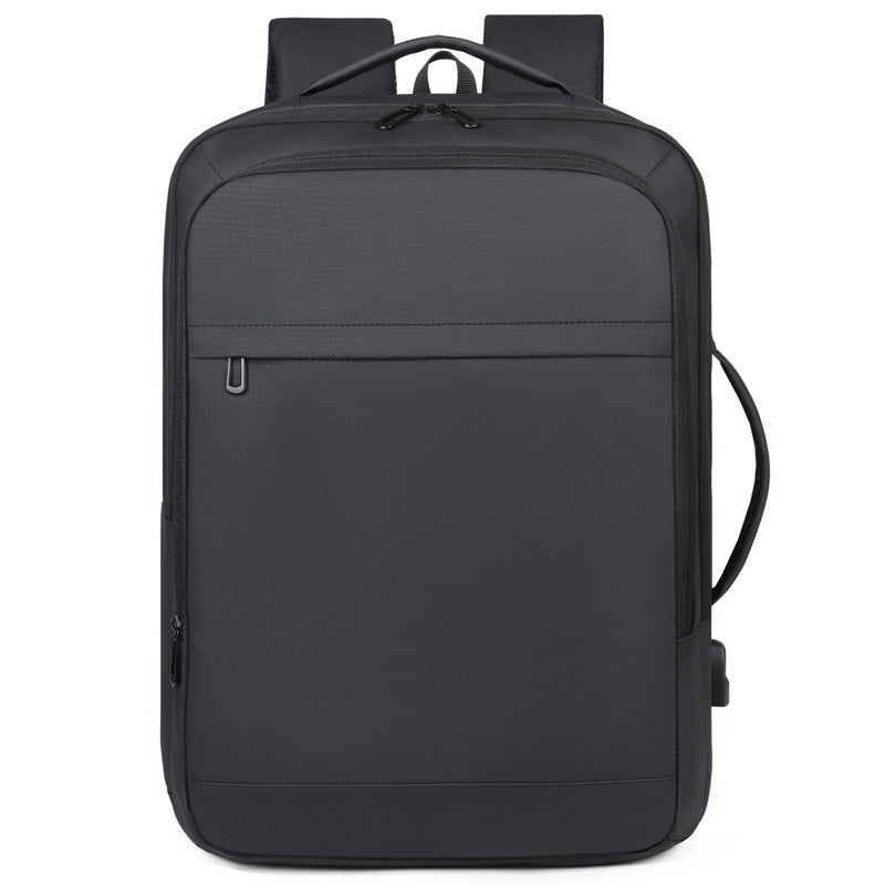Versatile Tech Backpack Kalsten