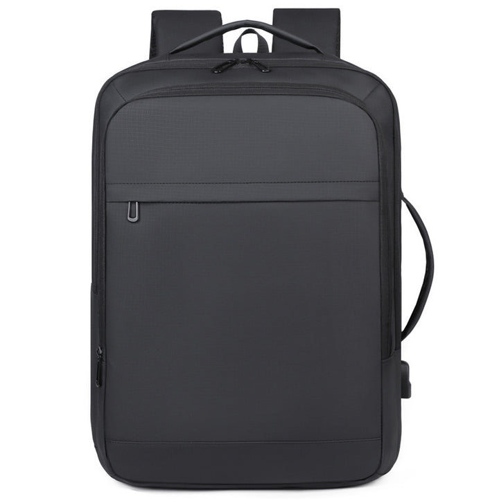 Versatile Tech Backpack Kalsten