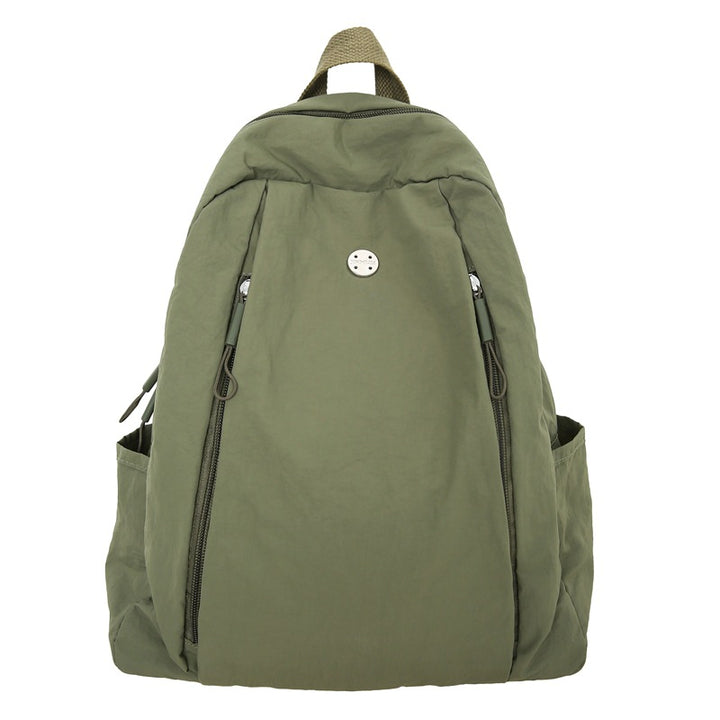 Versatile Travel Backpack Kalsten