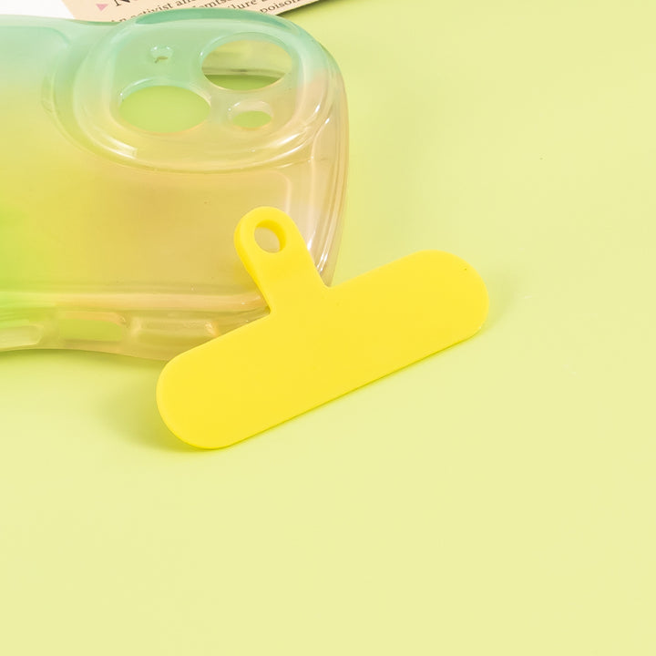 Versatile Silicone Phone Holder Kalsten