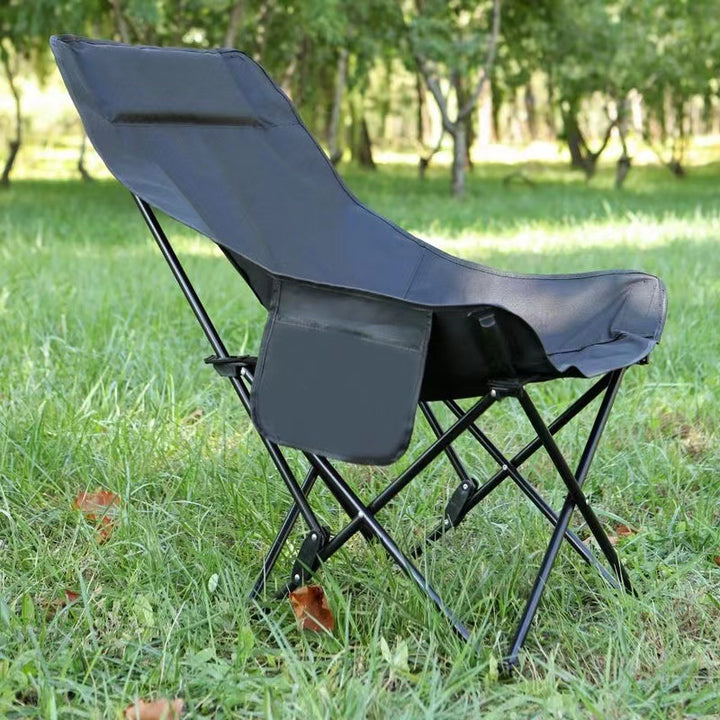 Folding Chair Kalsten