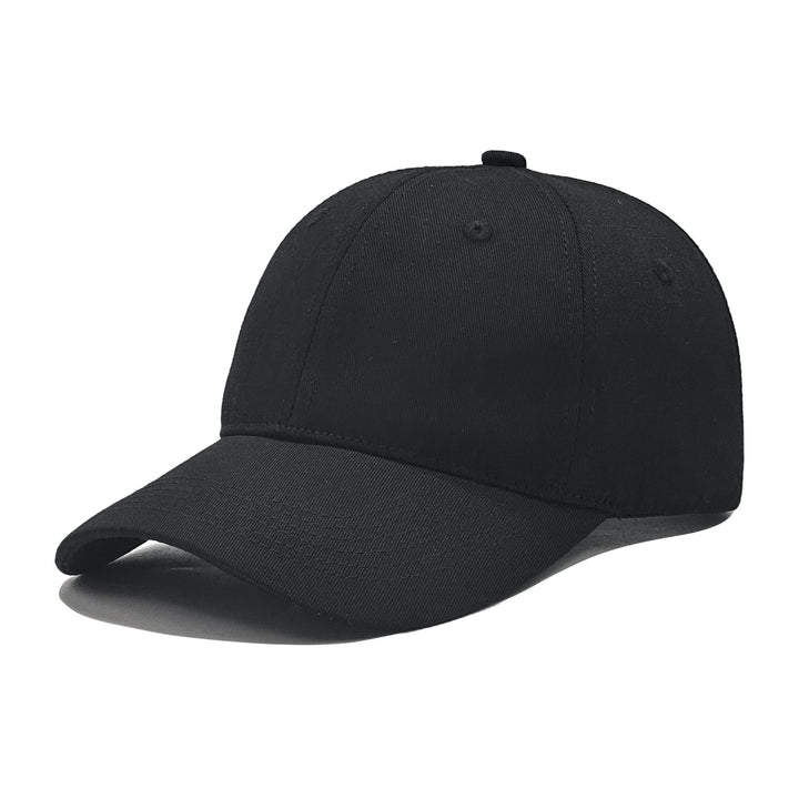 Men's sporty baseball cap Brehn