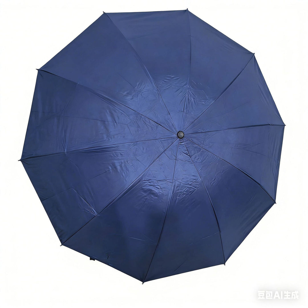 Women's compact umbrella Kalsten