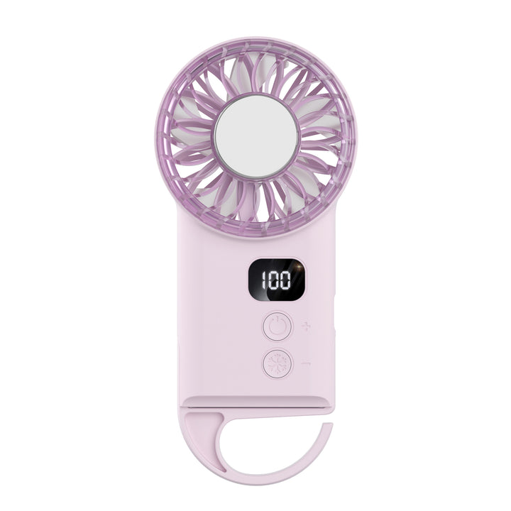 Portable Mini USB Fan Kalsten