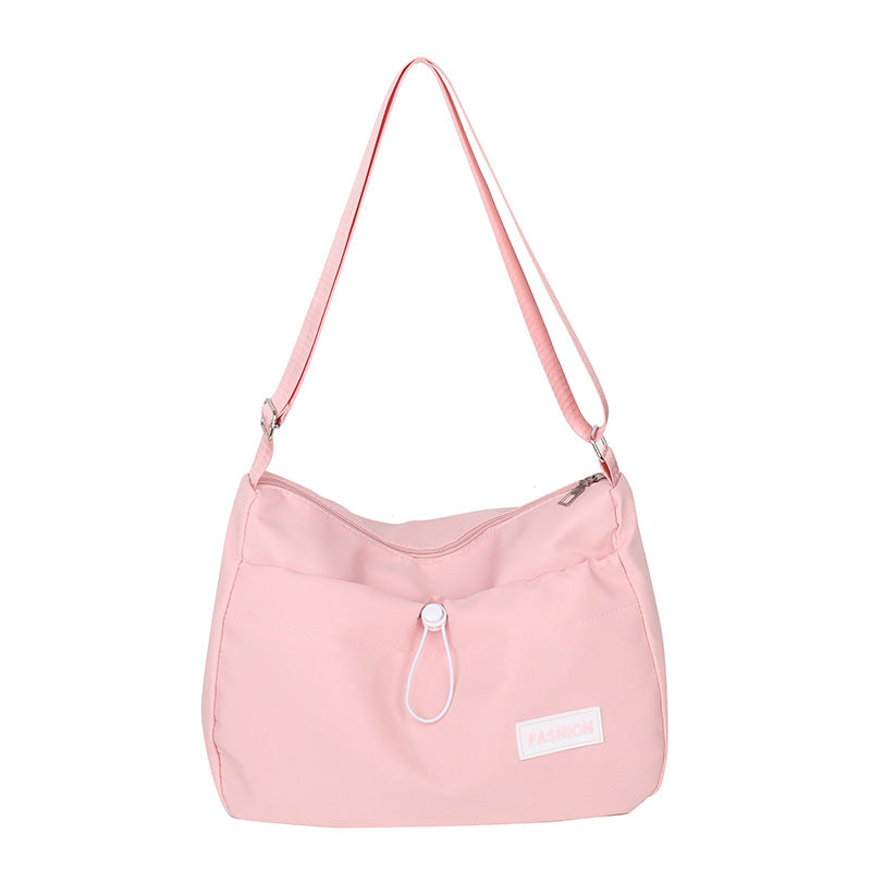 WoStylish Everyday Sling Bag Kalsten