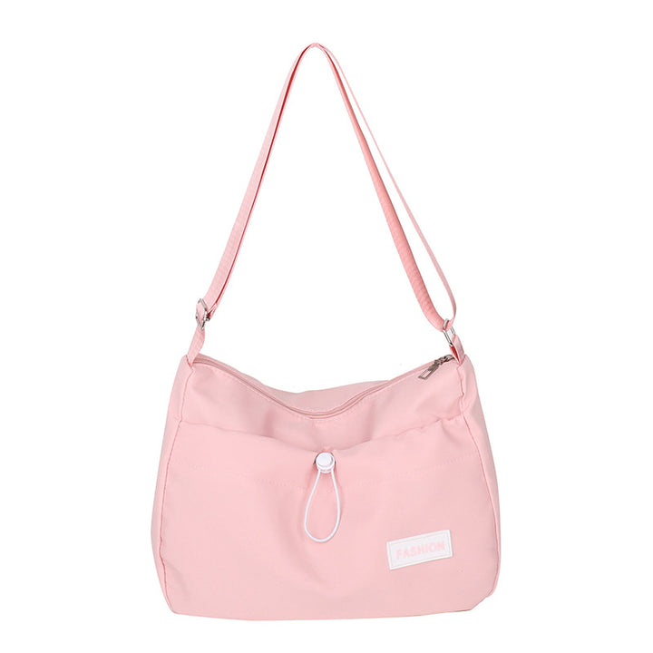 WoStylish Everyday Sling Bag Kalsten
