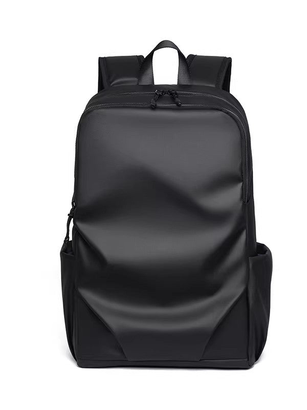 Sleek Minimalist Backpack