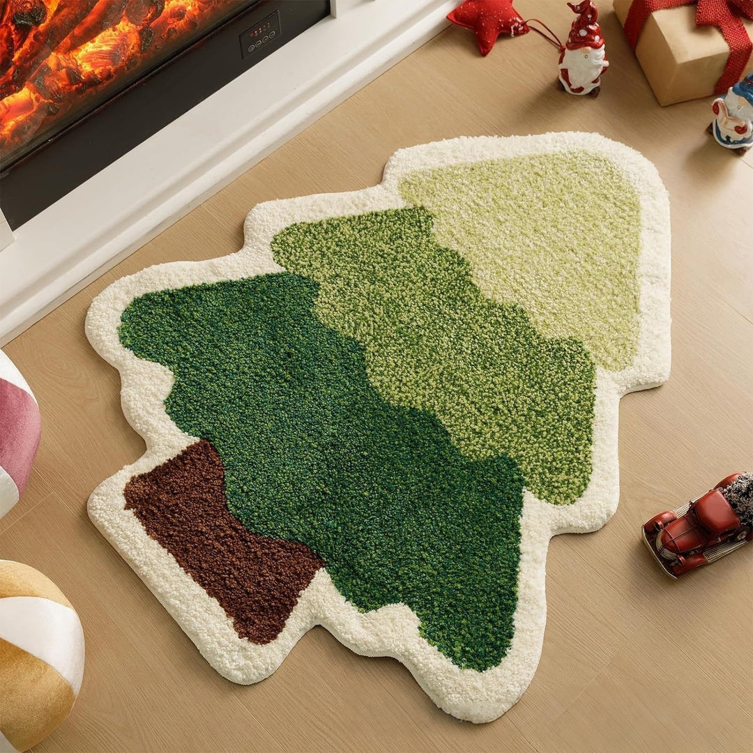 Home Decorative Christmas Tree