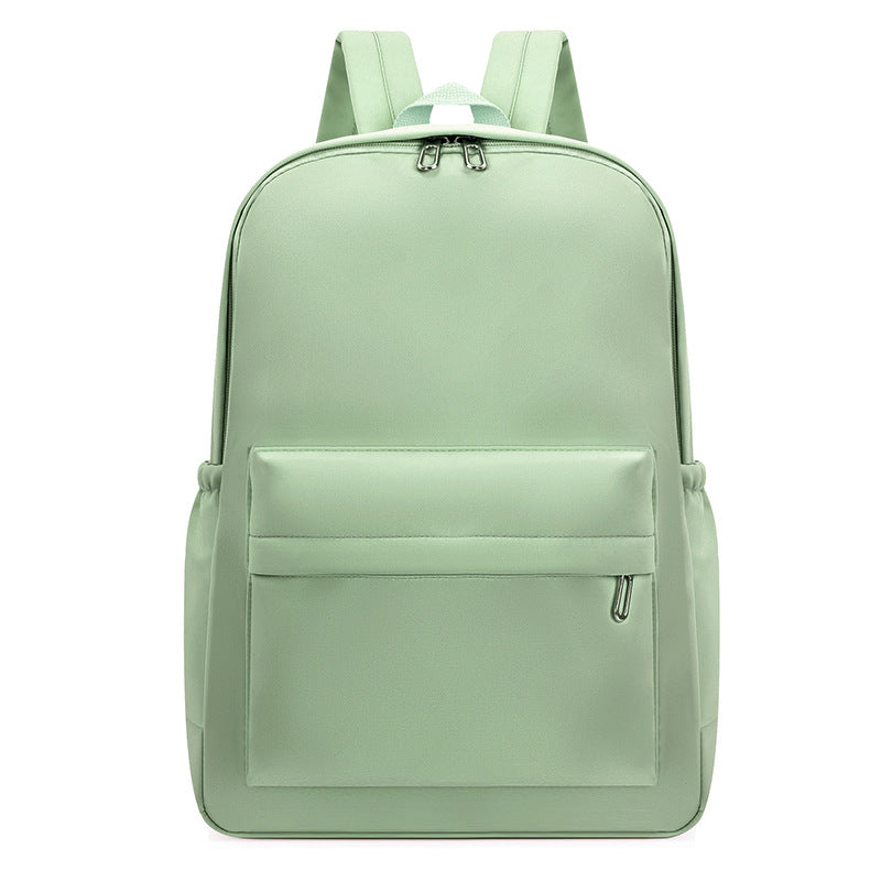 Urban Lightweight Backpack Kalsten