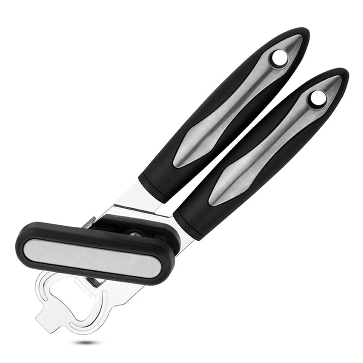 Precision Grip Multi-Functional Can and Bottle Opener Kalsten