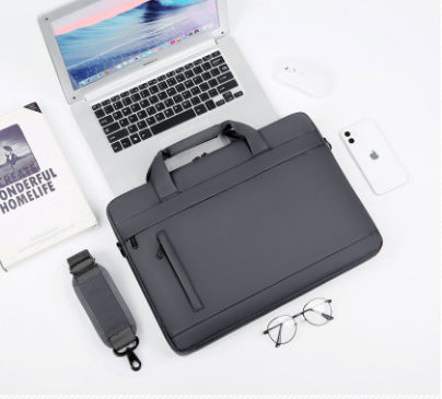 Professional Slim Laptop Case Kalsten