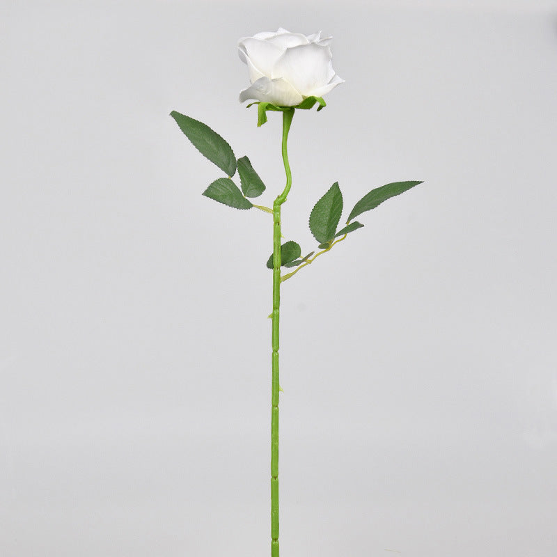 Decorative Artificial Rose