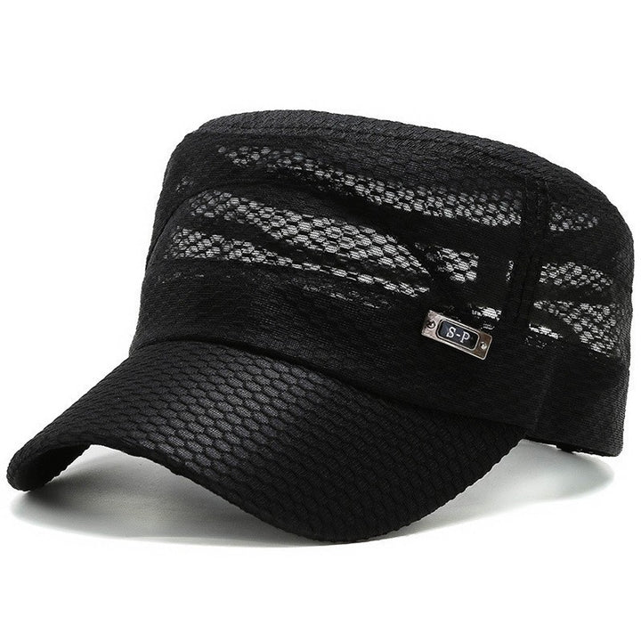 Ladies Sun Hat Kalsten