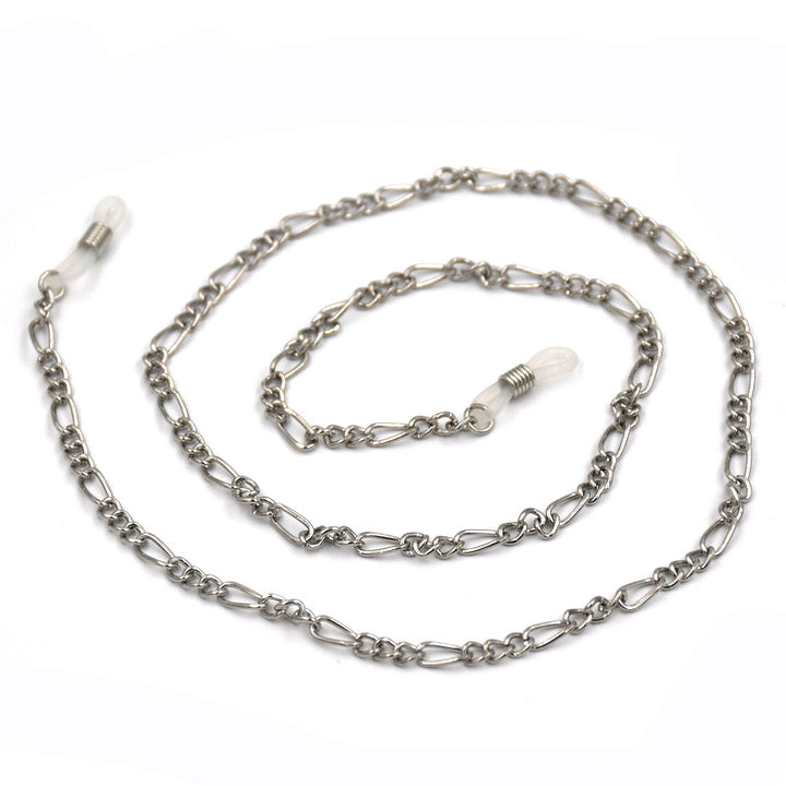 Metal Chain Eyewear Holder Kalsten