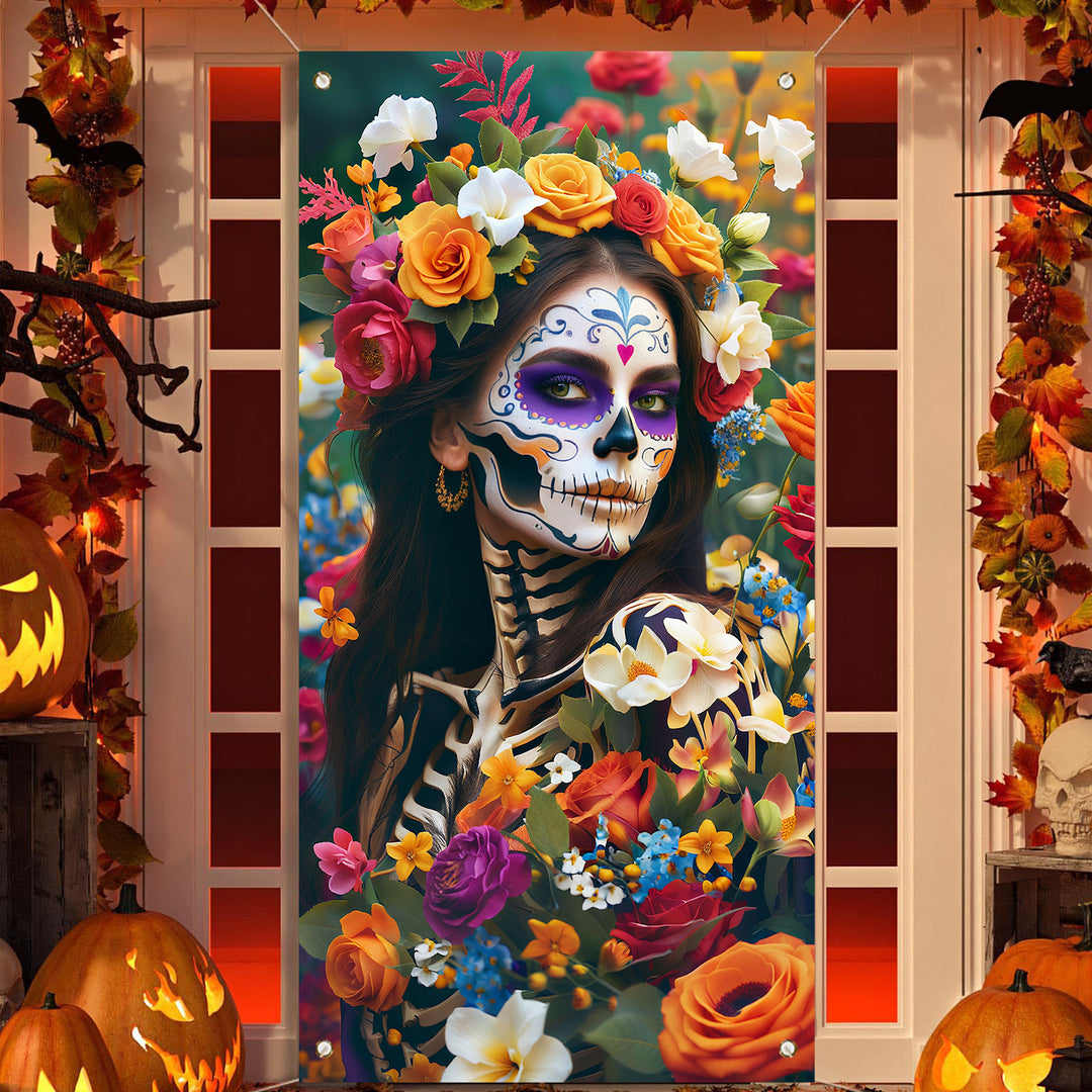 Decorative Wall Art