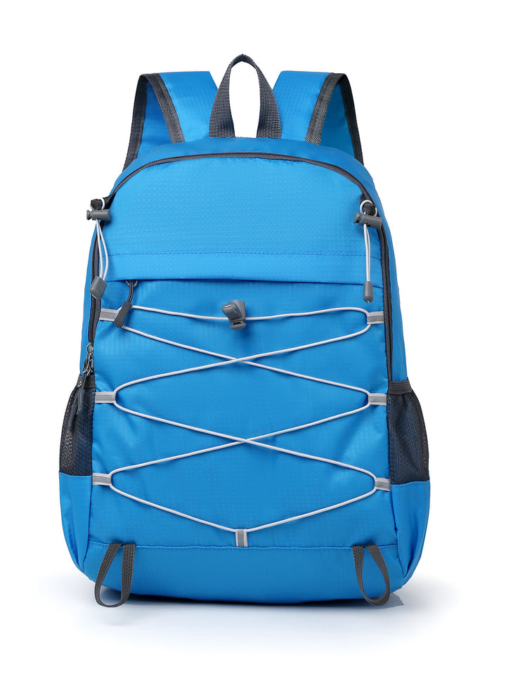 Outdoor Travel Backpack Kalsten
