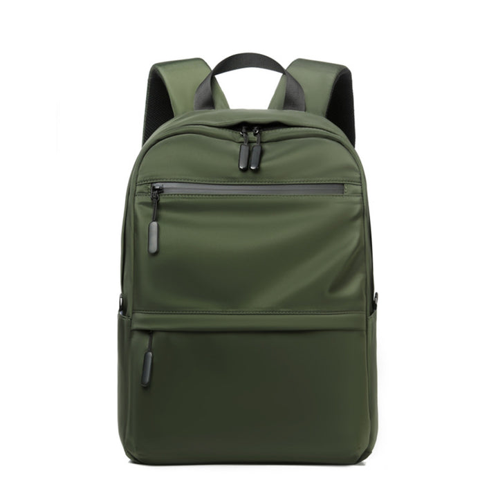 Modern Ergonomic Backpack Kalsten