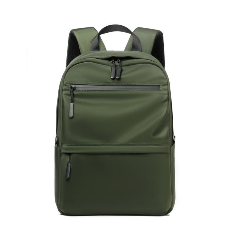 Ergonomic Laptop Backpack Kalsten
