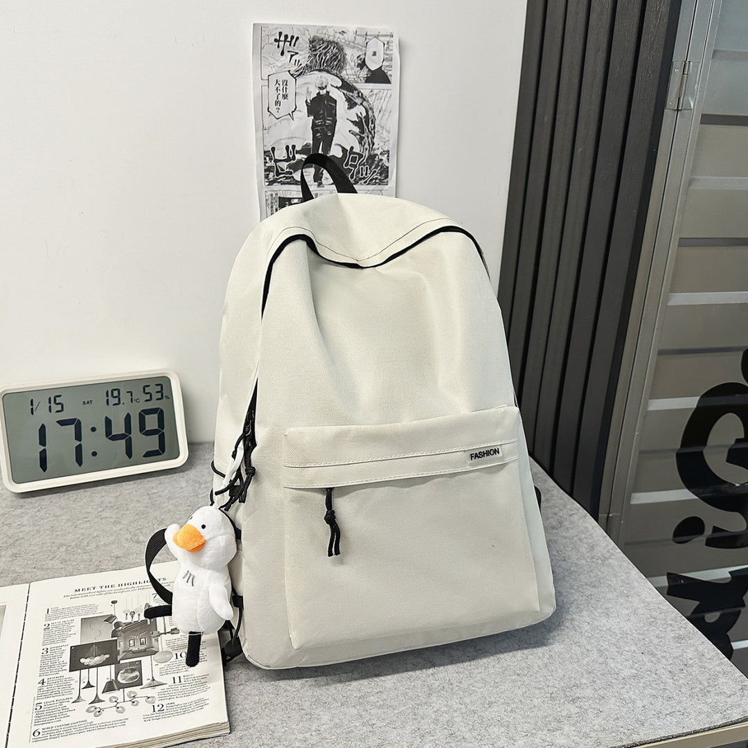 Durable Everyday Backpack Kalsten