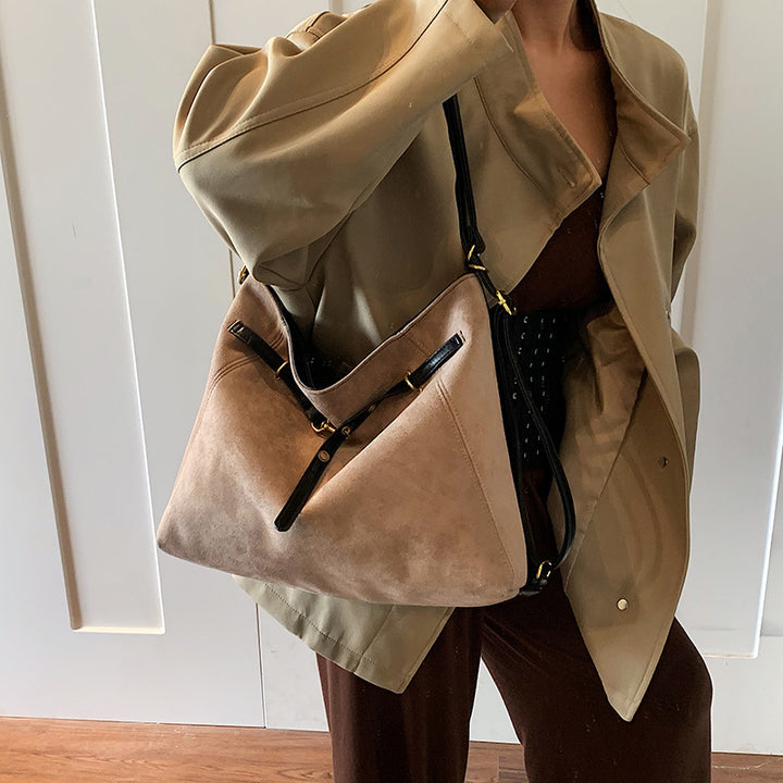 Stylish Tote Bag