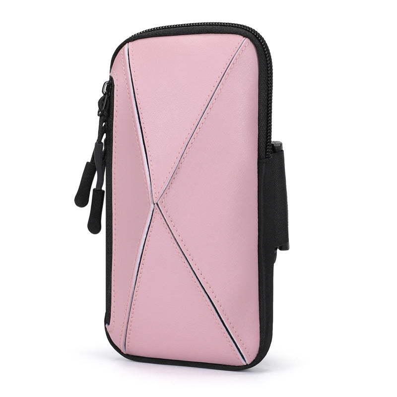 High-quality wallet Kalsten