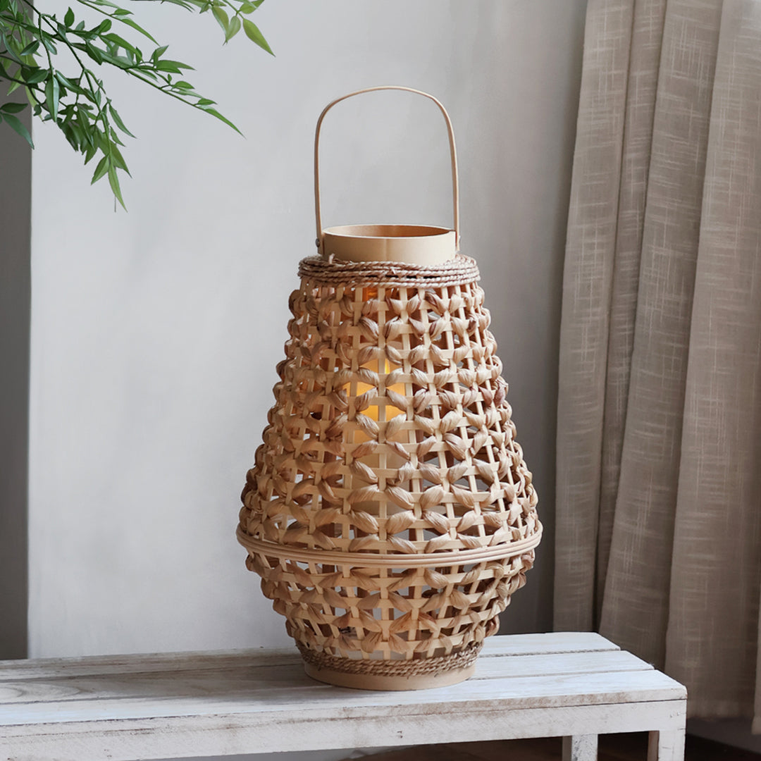 Lantern Kalsten