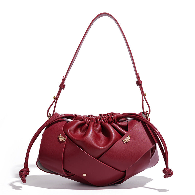 Fashion Handbag Kalsten