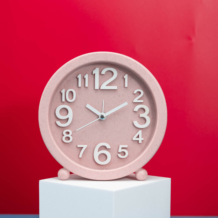 Kalsten Alarm Clock