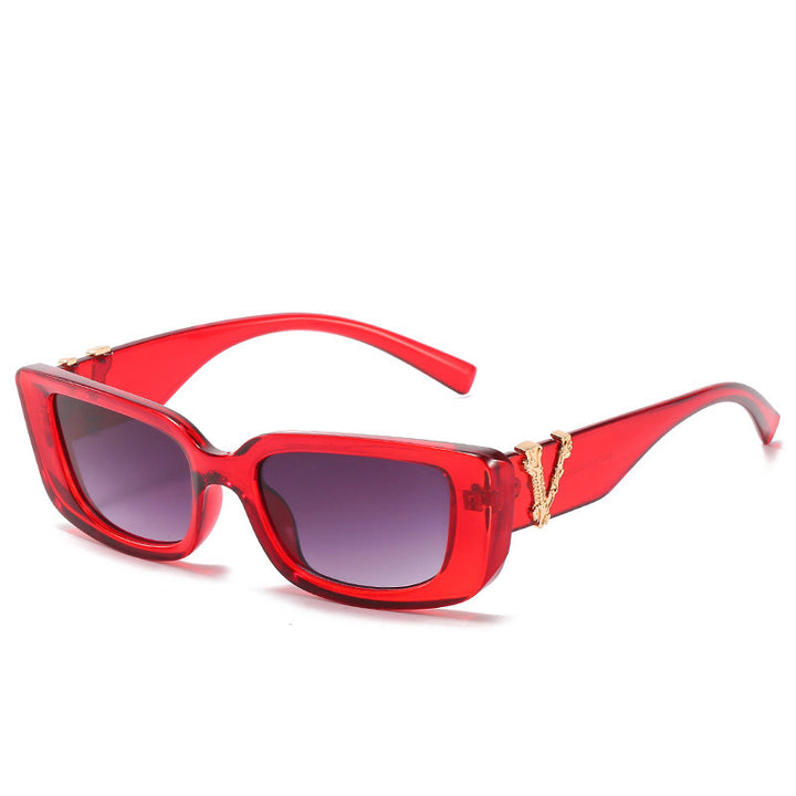 Fashion Sunglasses Kalsten