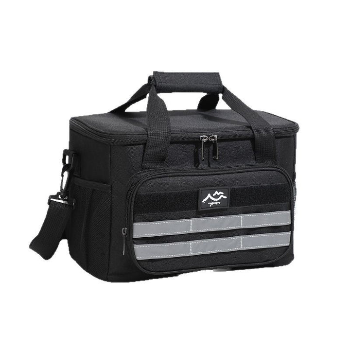 Insulated Multi-Purpose Cooler Tote Kalsten