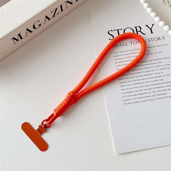 Adjustable Lanyard Strap Kalsten