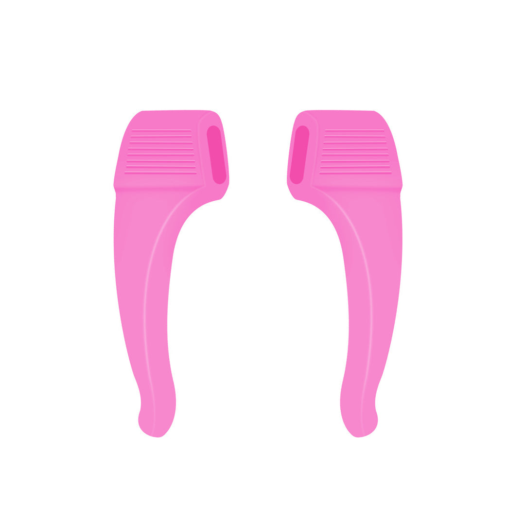 Eyewear Safety Retainers Kalsten