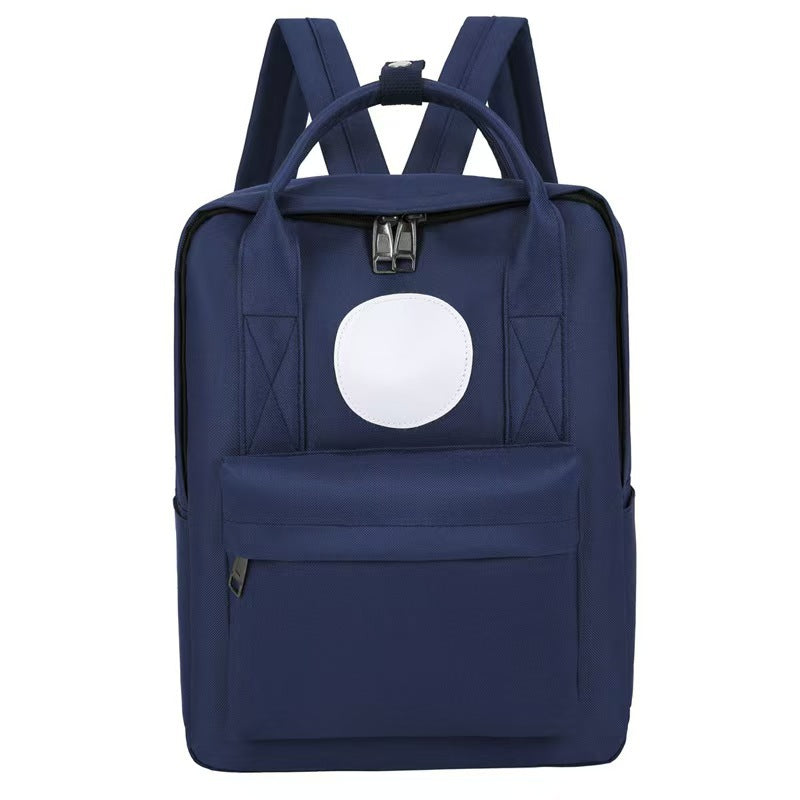 Functional Lightweight Backpack Kalsten