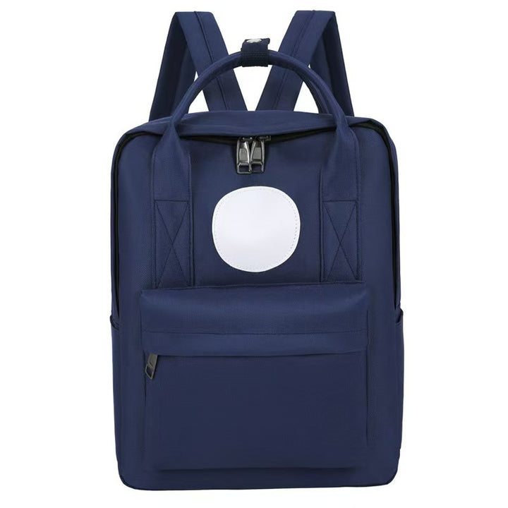 Functional Lightweight Backpack Kalsten