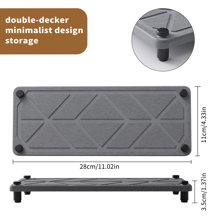 Multi-Purpose Kitchen Organizer