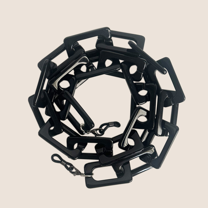 Stylish Eyewear Chain Kalsten 1786896392