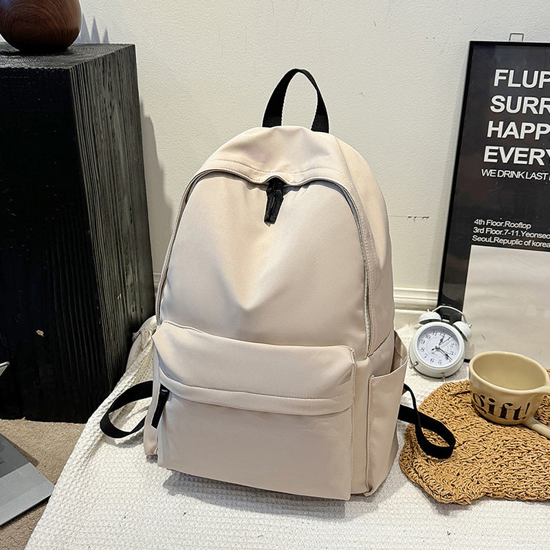 Casual Everyday Backpack Kalsten