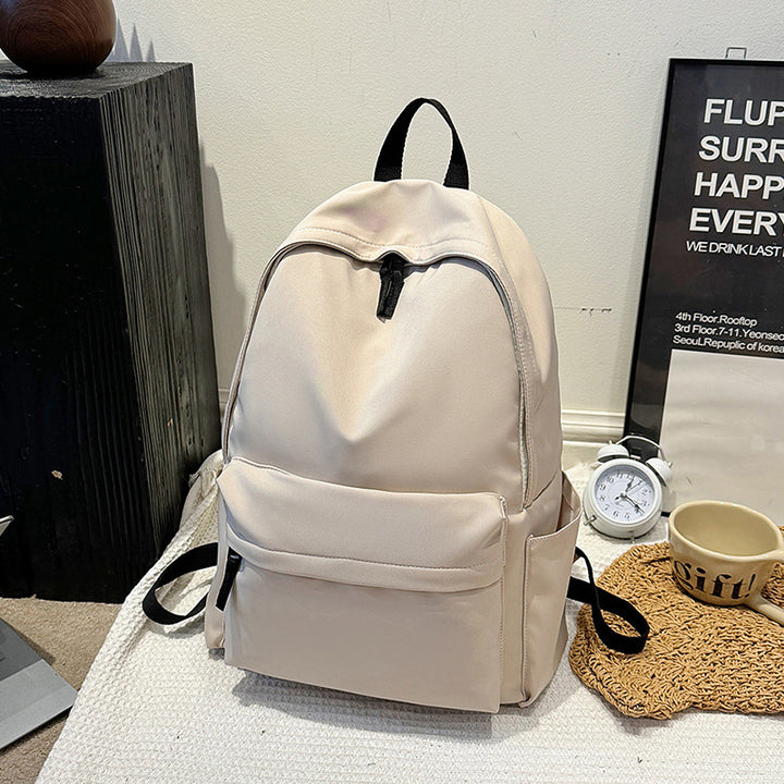 Casual Everyday Backpack Kalsten
