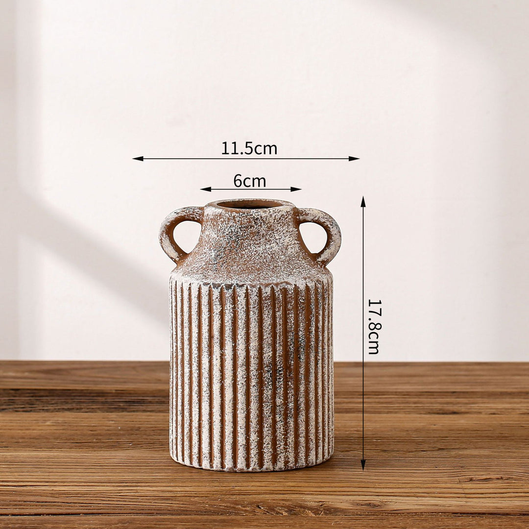 Decorative Vases Kalsten