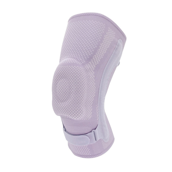 Knee Compression Support Kalsten